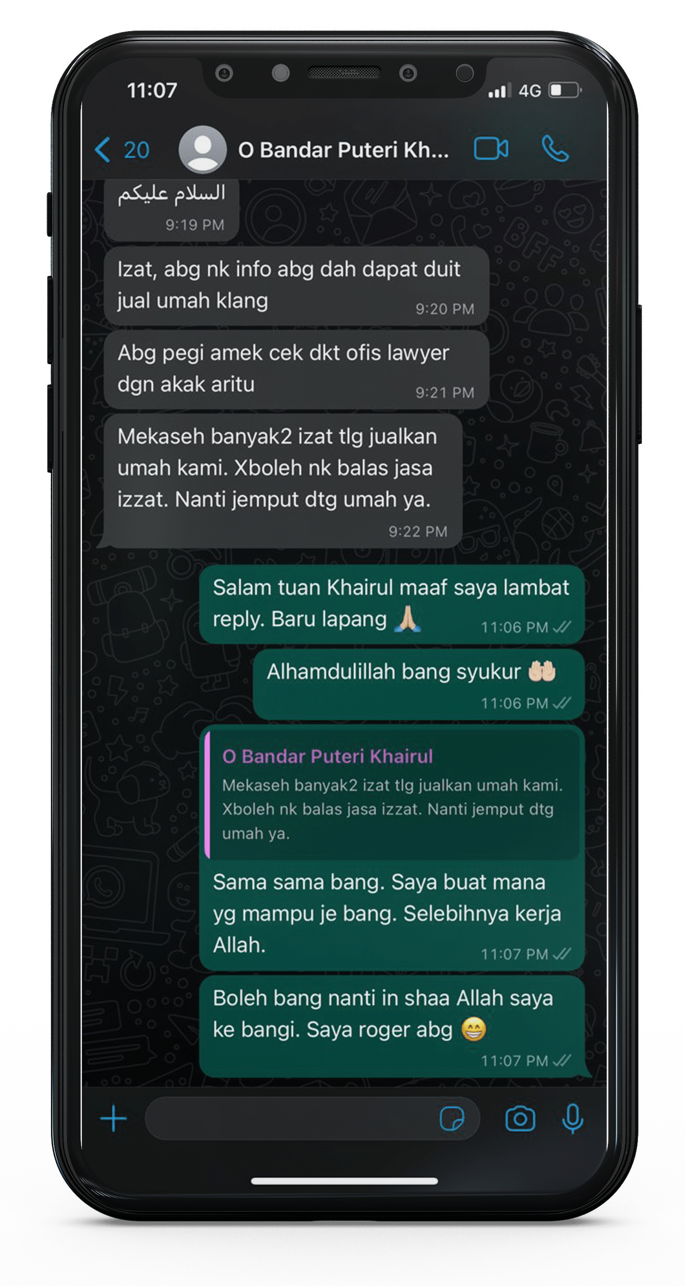 testimoni-zone-6